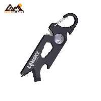 چاقو تیز کن لنسکی مدل ROADIE