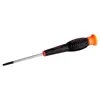 پیچ گوشتی لیکوتا مدل ASD-168SL35-HT