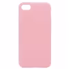 کاور مدل S-53 مناسب برای گوشی موبایل اپل Iphone 6/6s