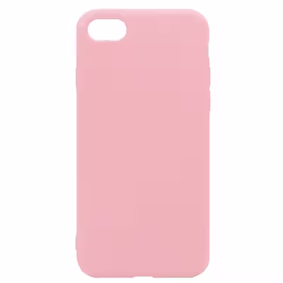 کاور مدل S-53 مناسب برای گوشی موبایل اپل Iphone 6/6s