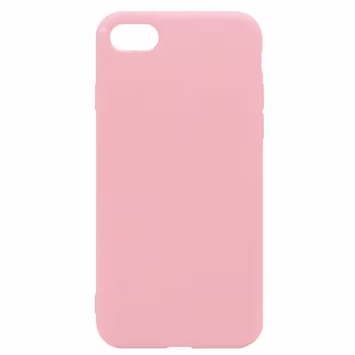کاور مدل S-53 مناسب برای گوشی موبایل اپل Iphone 6/6s
