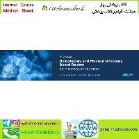 9th Annual Hematology and Medical Oncology Board Re