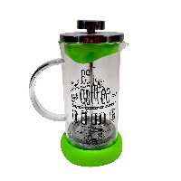 فرنچ پرس مدل MR-350