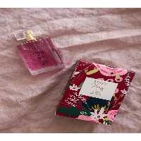 عطر زنانه AND ادوپرفیوم 50 میل LC Waikiki