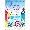 کتاب Nobody But You اثر Jill Shalvis انتشارات Forever
