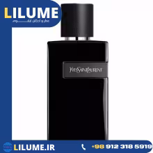 عطر ادکلن ایو سن لورن وای له پرفیوم 100 میل مردانه