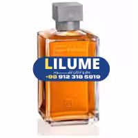 عطر ادکلن میسون فرانسیس کورکجان کلن پور لی سویر 70 میل مردانه – زنانه