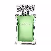 ادو تویلت زنانه دیوید یورمن مدل fersh Essence حجم 100 میلی لیتر