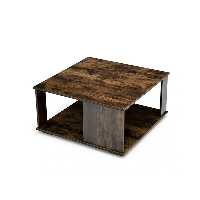 میز جلومبلی   مدل J139 | choobsub