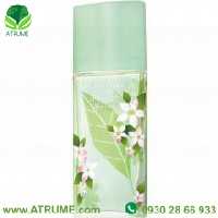 عطر ادکلن الیزابت آردن گرین تی جاسمین 100 میل زنانه