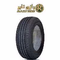 لاستیک 185/65R14 رازی RG-410