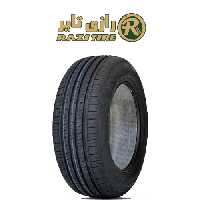 لاستیک 185/65R14 رازی RG-410
