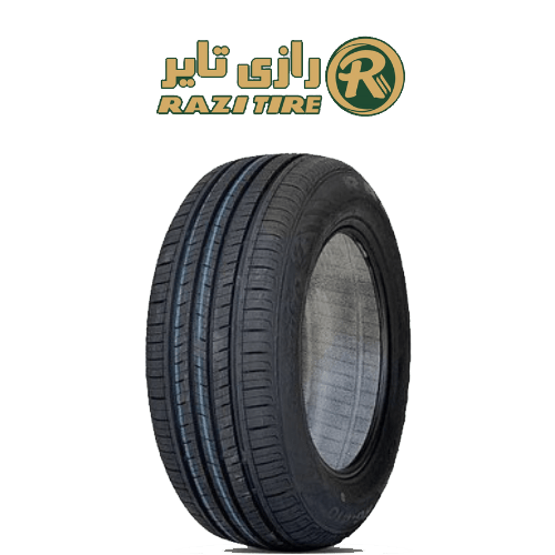 لاستیک 185/65R14 رازی RG-410