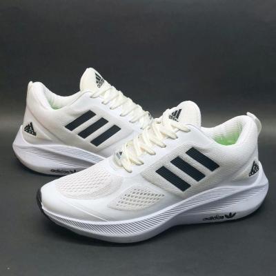 کتانی آدیداس شیلد با کیفیت بالا Adidas Shield