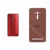 برچسب پوششی ماهوت مدل MNL-PRDS مناسب برای گوشی موبایل ایسوس ZenFone Selfie