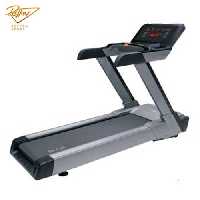 تردمیل باشگاهی پروتئوس مدل PTS-5200