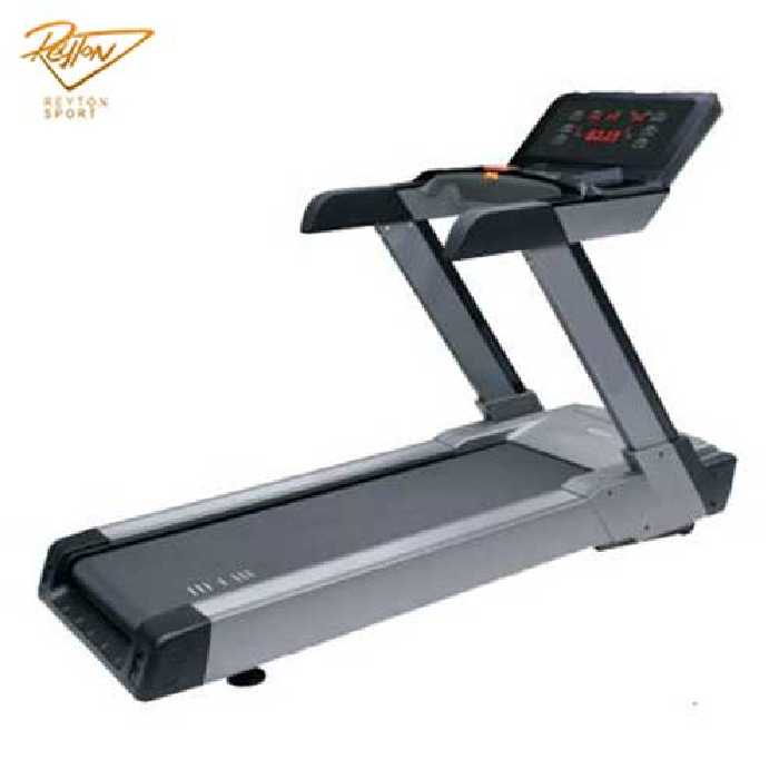 تردمیل باشگاهی پروتئوس مدل PTS-5200