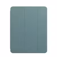 کیف کلاسوری مدل Folio مناسب برای تبلت اپل iPad pro 12.9 2020