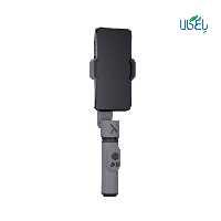مونوپاد ZHIYUN مدل  Smooth_X SM108