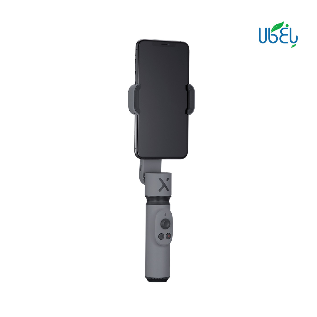 مونوپاد ZHIYUN مدل  Smooth_X SM108