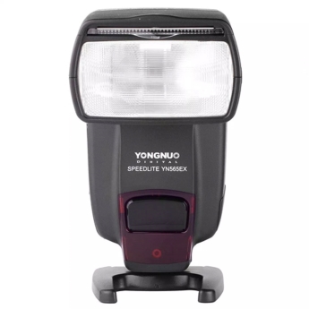 فلاش اکسترنال یانگنو Yongnuo YN-565EX II Flash for Canon