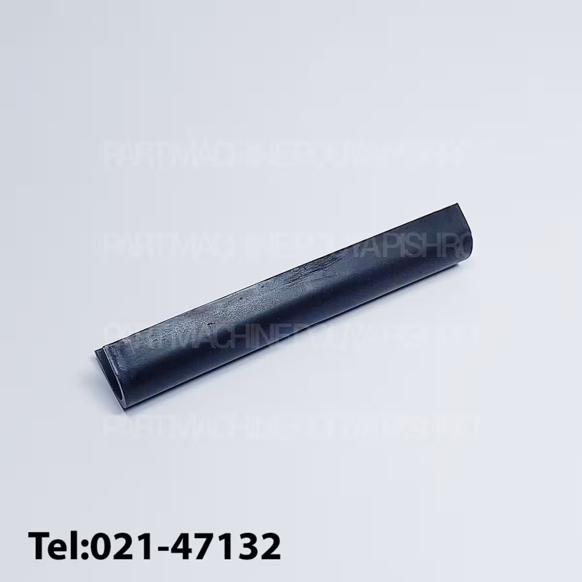 یاتاقان ساید شیفت لیفتراک هلی
