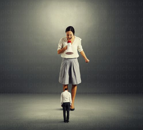 خرید و دانلود عکس People-Part-17 کد 40480 | پیک فاکس | Pic Fox