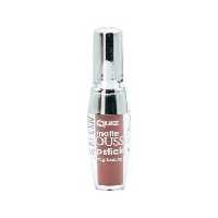 رژ لب مایع Matte mousse کوییز (81)(67516)