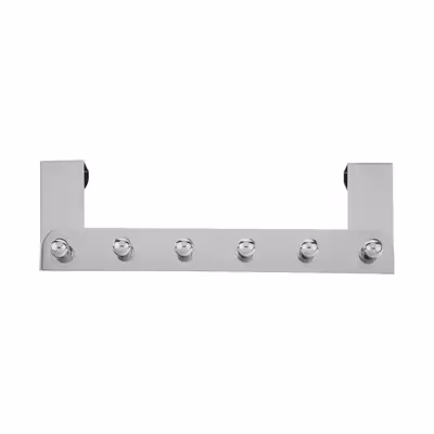 آویز لباس ایکیا مدل VOXNAN کد 80328579