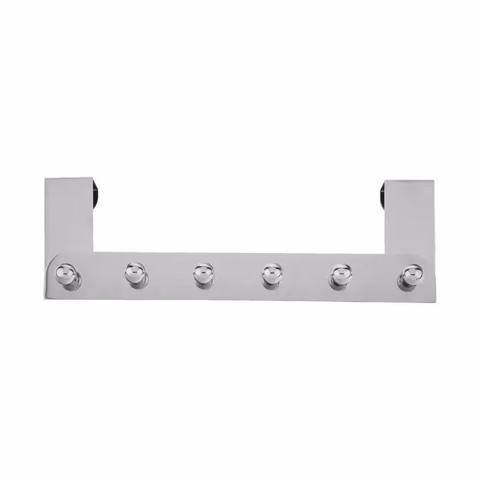آویز لباس ایکیا مدل VOXNAN کد 80328579