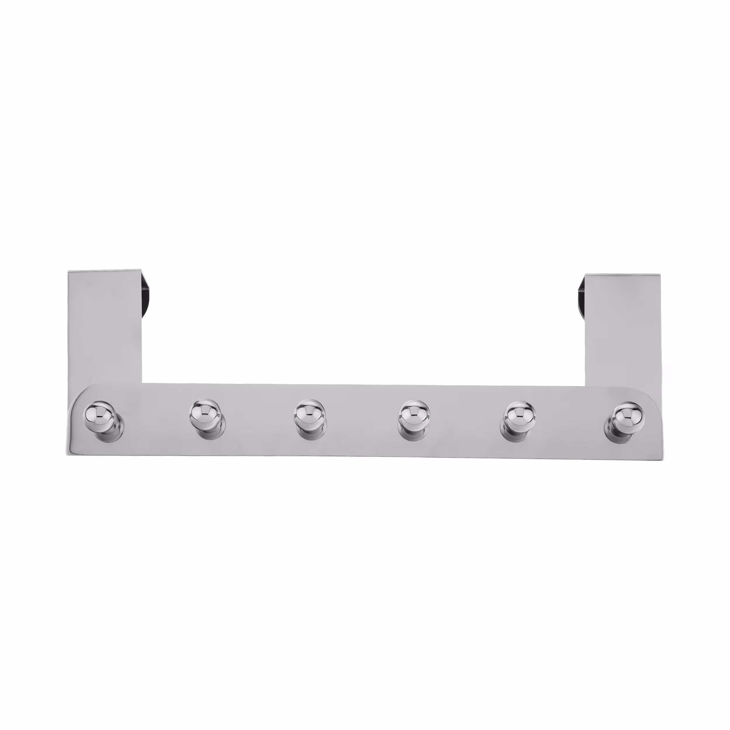 آویز لباس ایکیا مدل VOXNAN کد 80328579