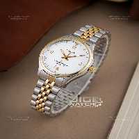 ساعت اورجینال زنانه تایمکس مدل Timex TW2R69500