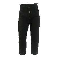 شلوار بچگانه مدل RBE 23