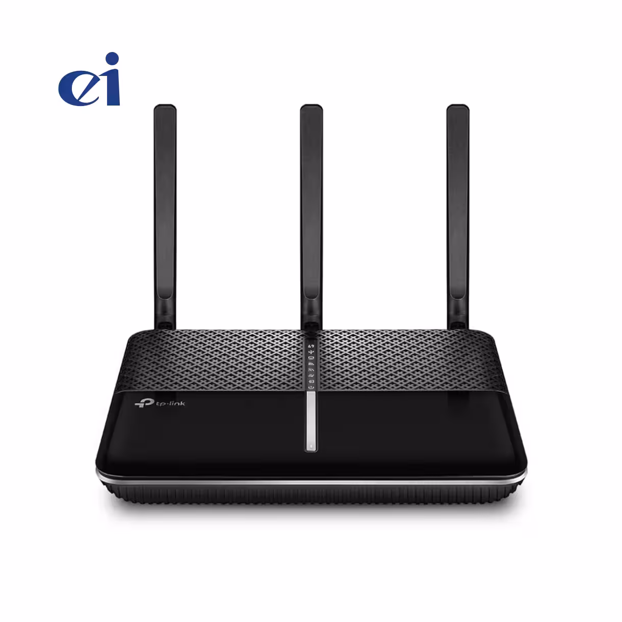 مودم روتر VDSL/ADSL بی‌سیم AC2100 تی پی لينک مدل Archer VR2100