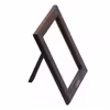 آینه رومیزی وسن مدل DW624