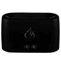 دستگاه بخور و رطوبت ساز سرد مدل LA-0630