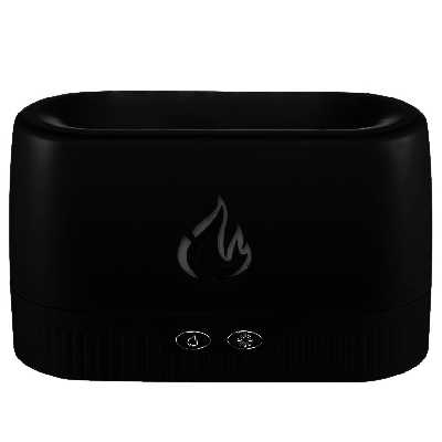 دستگاه بخور و رطوبت ساز سرد مدل LA-0630