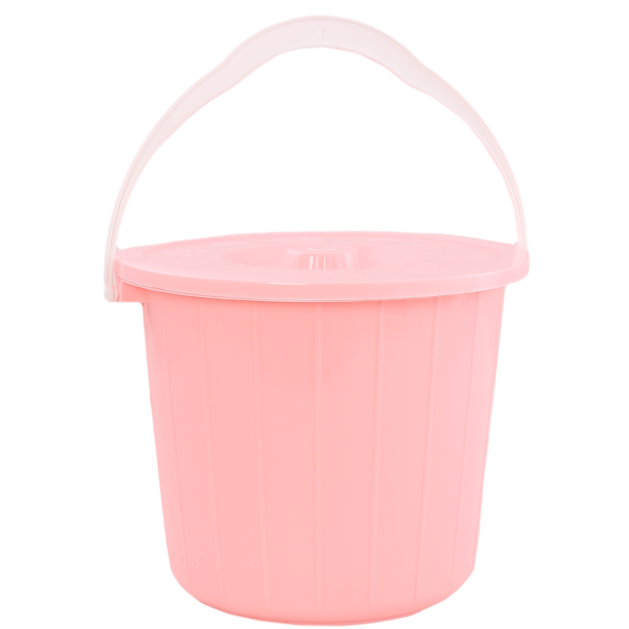 سطل زباله مدل SS-105511