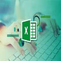 دوره آموزشی نرم افزار Excel در مجتمع آموزشی برگزیده نو همراه با 74٪ تخفیف