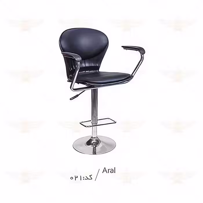 صندلی اپن کد 021