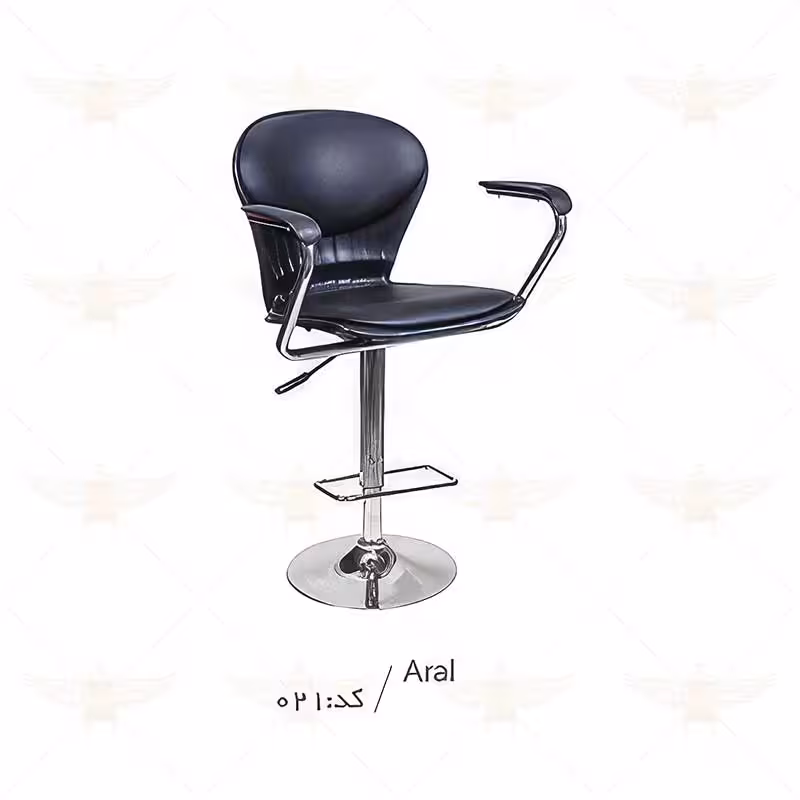 صندلی اپن کد 021