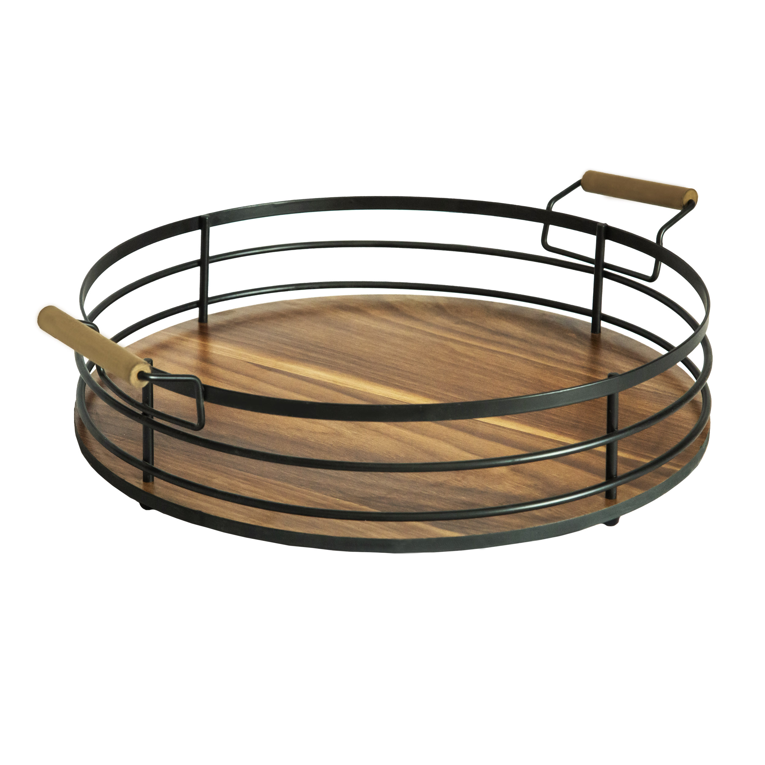 میوه خوری سولیکا مدل S390