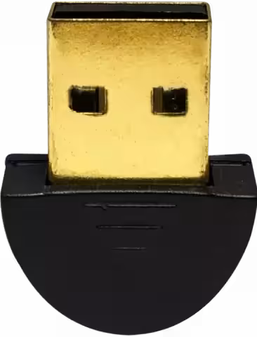 دانگل بلوتوث