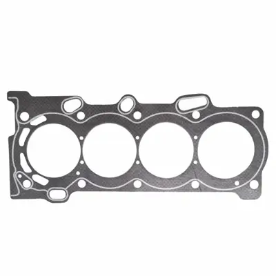 واشر سر سیلندر کاغذی مدل LF-1800 مناسب برای لیفان X60