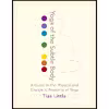 کتاب Yoga of the Subtle Body اثر Tias Little انتشارات Shambhala
