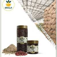  به دانه با کیفیت عالی، بار امسالی و تازه(5کیلوگرم)