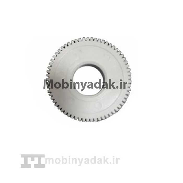 چرخ دنده شیشه بالابر ام وی ام ایکس 22 پرو