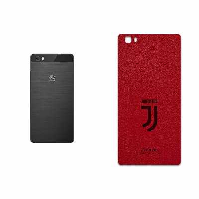 برچسب پوششی ماهوت مدل RL-JUVE مناسب برای گوشی موبایل هوآوی P8 Lite