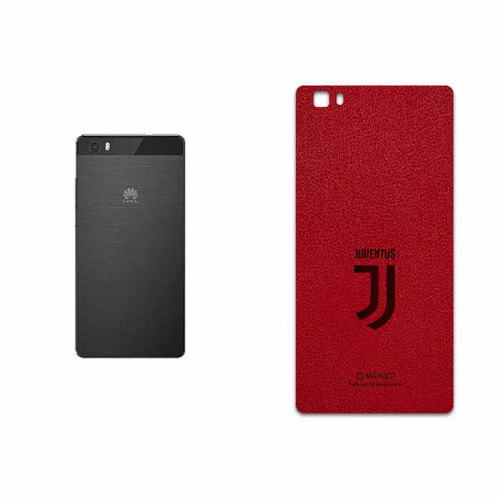 برچسب پوششی ماهوت مدل RL-JUVE مناسب برای گوشی موبایل هوآوی P8 Lite