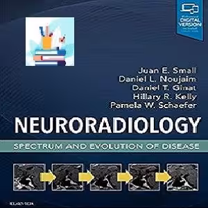 Neuroradiology True PDF price 1€